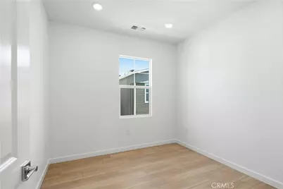 2513 Iconic Street, South El Monte, CA 91733 - Photo 33