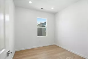 2513 Iconic St, South El Monte, CA 91733 - Photo 33