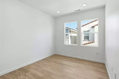 2513 Iconic Street, South El Monte, CA 91733 - Photo 31