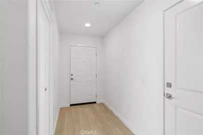 2513 Iconic Street, South El Monte, CA 91733 - Photo 3