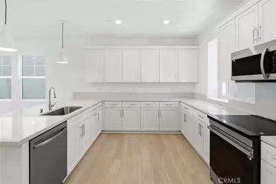 2513 Iconic Street, South El Monte, CA 91733 - Photo 17