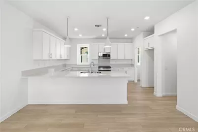 2513 Iconic Street, South El Monte, CA 91733 - Photo 15