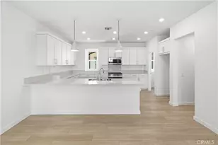 2513 Iconic St, South El Monte, CA 91733 - Photo 15