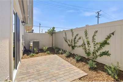 2513 Iconic Street, South El Monte, CA 91733 - Photo 7