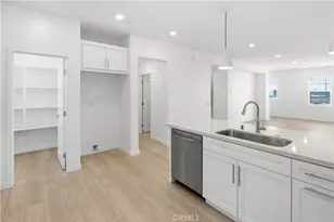 2513 Iconic St, South El Monte, CA 91733 - Photo 19