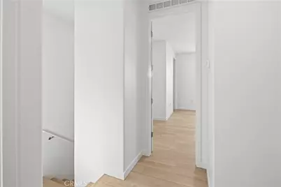 2513 Iconic Street, South El Monte, CA 91733 - Photo 21