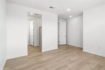 2513 Iconic Street, South El Monte, CA 91733 - Photo 25