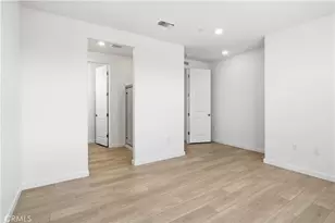 2513 Iconic St, South El Monte, CA 91733 - Photo 25