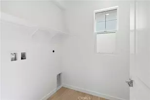 2513 Iconic St, South El Monte, CA 91733 - Photo 29