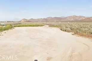 0 Maxwell Ave, Mojave, CA 93501 - Photo 1