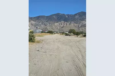 0 Lavern, Cabazon, CA 92230 - Photo 3