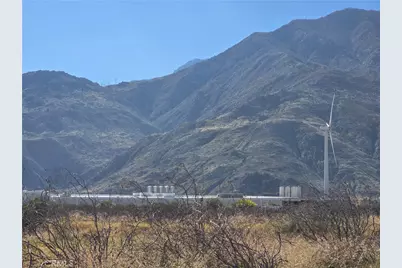 0 Lavern, Cabazon, CA 92230 - Photo 5