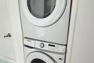 760 Rimpau, Corona, CA 92879 - Photo 9