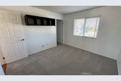 760 Rimpau, Corona, CA 92879 - Photo 5