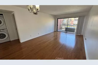 760 Rimpau, Corona, CA 92879 - Photo 1