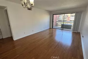 760 Rimpau, Corona, CA 92879 - Photo 1