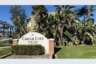 760 Rimpau, Corona, CA 92879 - Photo 3