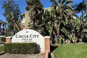 760 Rimpau, Corona, CA 92879 - Photo 3