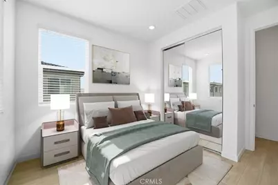 9318 Via Azul, Pico Rivera, CA 90660 - Photo 23