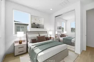 9318 Via Azul, Pico Rivera, CA 90660 - Photo 23