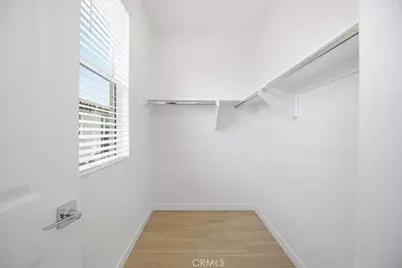 9318 Via Azul, Pico Rivera, CA 90660 - Photo 17