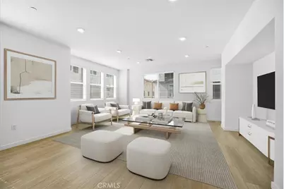 9318 Via Azul, Pico Rivera, CA 90660 - Photo 5