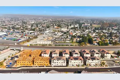 9318 Via Azul, Pico Rivera, CA 90660 - Photo 37