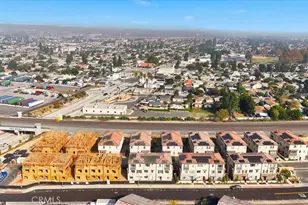 9318 Via Azul, Pico Rivera, CA 90660 - Photo 37