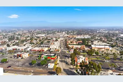 9318 Via Azul, Pico Rivera, CA 90660 - Photo 35