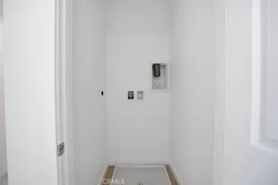 9318 Via Azul, Pico Rivera, CA 90660 - Photo 27