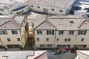 9318 Via Azul, Pico Rivera, CA 90660 - Photo 29