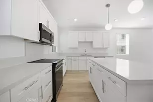 9318 Via Azul, Pico Rivera, CA 90660 - Photo 11