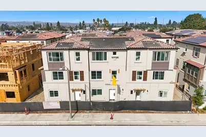 9318 Via Azul, Pico Rivera, CA 90660 - Photo 31