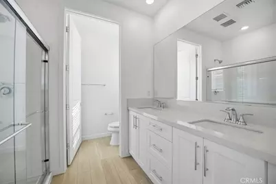 9318 Via Azul, Pico Rivera, CA 90660 - Photo 15