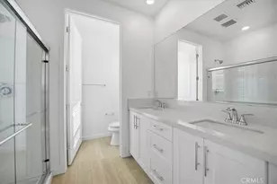 9318 Via Azul, Pico Rivera, CA 90660 - Photo 15