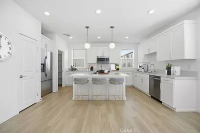 9318 Via Azul, Pico Rivera, CA 90660 - Photo 9