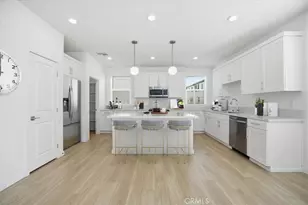 9318 Via Azul, Pico Rivera, CA 90660 - Photo 9