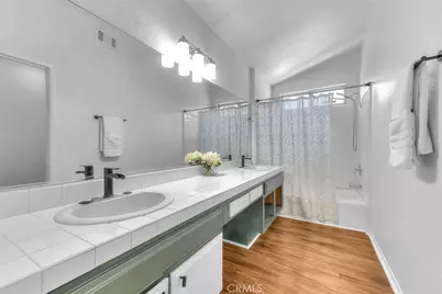 16839 Calle Pinata, Moreno Valley, CA 92551 - Photo 33