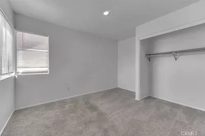 16839 Calle Pinata, Moreno Valley, CA 92551 - Photo 25