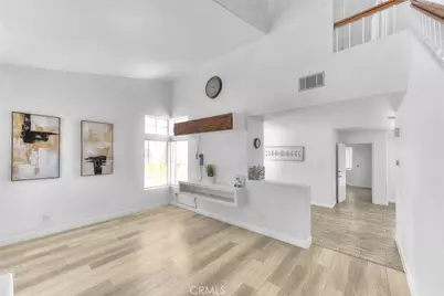 16839 Calle Pinata, Moreno Valley, CA 92551 - Photo 37