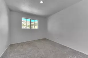 16839 Calle Pinata, Moreno Valley, CA 92551 - Photo 19
