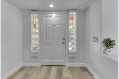 16839 Calle Pinata, Moreno Valley, CA 92551 - Photo 31