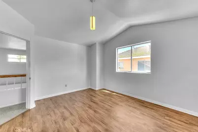 16839 Calle Pinata, Moreno Valley, CA 92551 - Photo 49