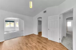 16839 Calle Pinata, Moreno Valley, CA 92551 - Photo 51