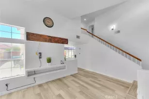 16839 Calle Pinata, Moreno Valley, CA 92551 - Photo 43