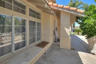 16839 Calle Pinata, Moreno Valley, CA 92551 - Photo 69