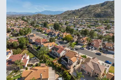 16839 Calle Pinata, Moreno Valley, CA 92551 - Photo 51