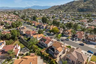 16839 Calle Pinata, Moreno Valley, CA 92551 - Photo 51