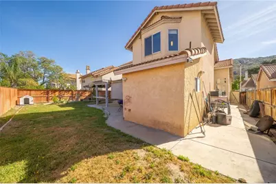 16839 Calle Pinata, Moreno Valley, CA 92551 - Photo 37