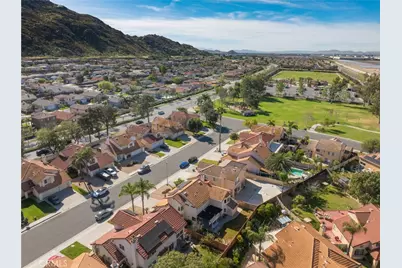 16839 Calle Pinata, Moreno Valley, CA 92551 - Photo 45